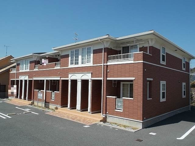 ルブ・ジュ・ソレイユ