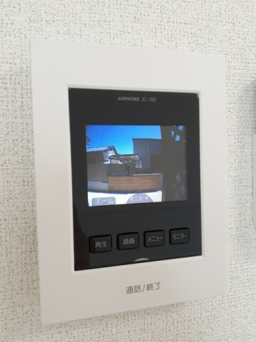 シンフォニー　Ⅱのその他