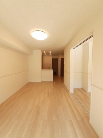 プライムローズ　ガーデンⅡのその他