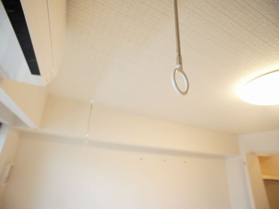  | Ｓｔａｒ　Ｌｉｇｈｔ