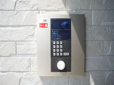 【その他】 | Ｓｔａｒ　Ｌｉｇｈｔ