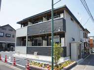 Ｓｔａｒ　Ｌｉｇｈｔの画像