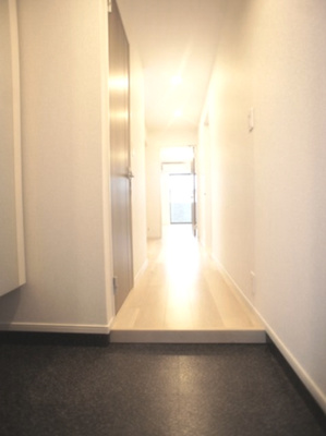 【玄関】 | Ｓｔａｒ　Ｌｉｇｈｔ | 玄関スッキリ！