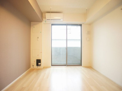 【居間・リビング】 | Ｓｔａｒ　Ｌｉｇｈｔ