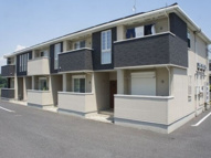 ヴィラ・コリーヌの画像