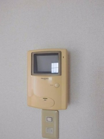 プレミール　Ｂの設備