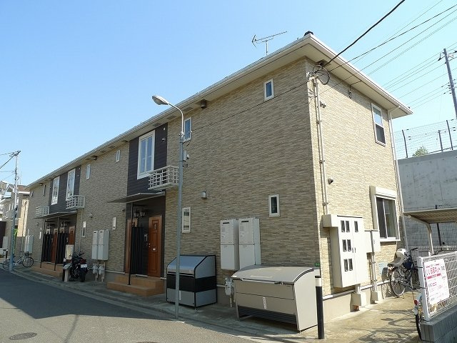 Ｇｒｅｅｎ　Ｓｈａｄｏｗ