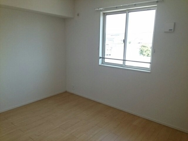 Ｆｕｍｉの内装