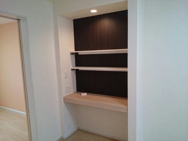 リベルタのその他