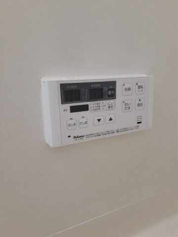 サンシャイン姫島Ｂのその他
