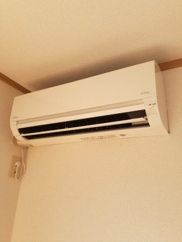 サン・カンナＢの設備