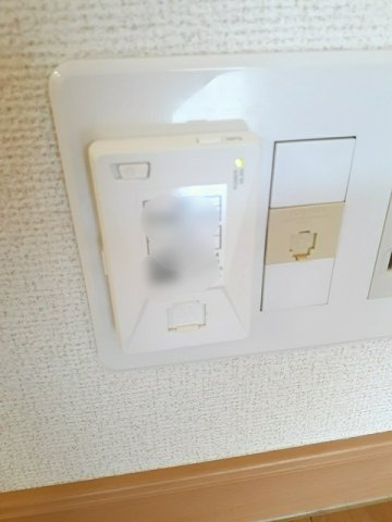 サン・カンナＢのその他