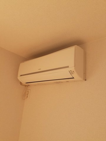 ソドリン・ＦＫ　Ｋの設備