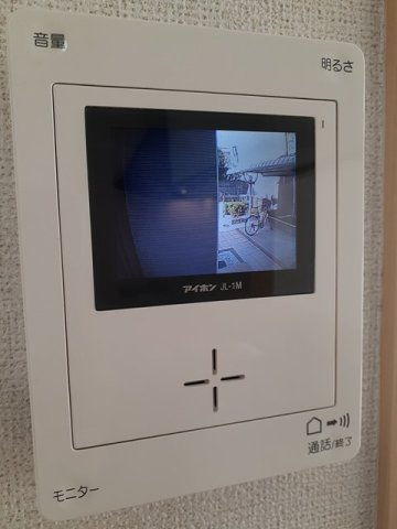 ソドリン・ＦＫ　Ｋのその他