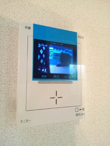 コンフォート　パレス　Ⅰのその他