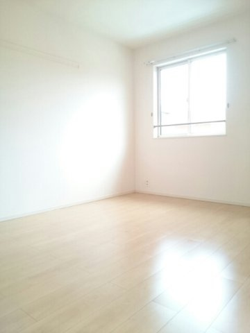 コンフォート　パレス　Ⅰの内装