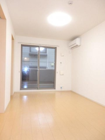 まほらの居間・リビング