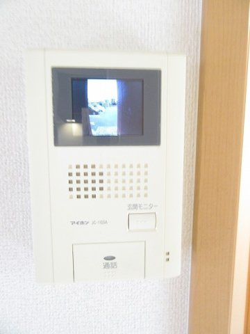 ルブ・ジュ・ソレイユのその他