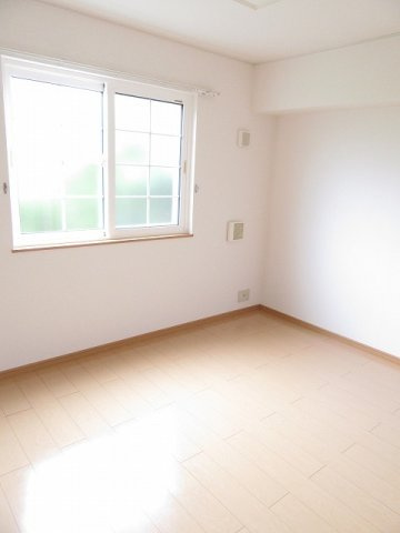 ルブ・ジュ・ソレイユの内装