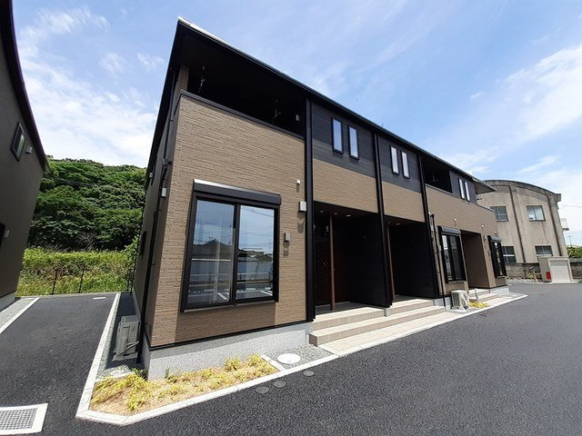 グラシオッソ　Ⅱ