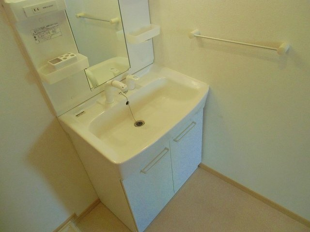 フルールⅠのその他