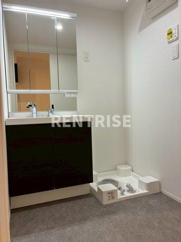 Jack izumiⅠのその他