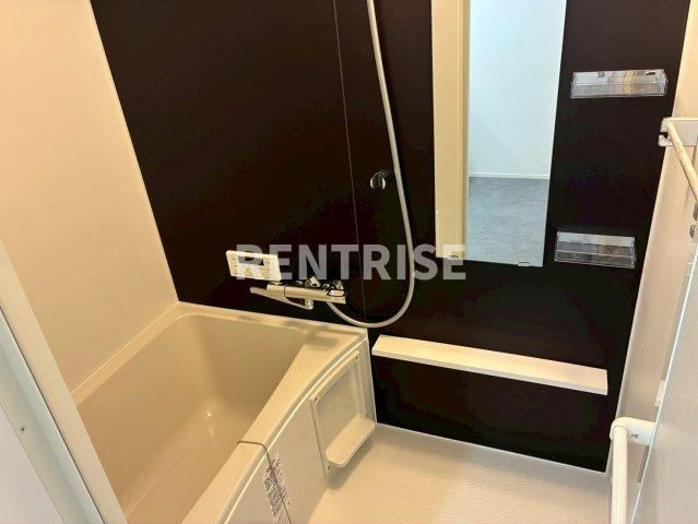 Jack izumiⅠのその他