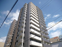 レジュールアッシュプレミアムTWIN-Iの画像