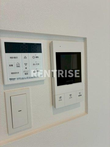 Jack izumiⅡのその他