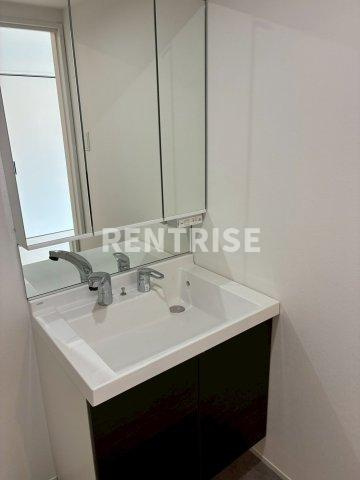 Jack izumiⅡのその他