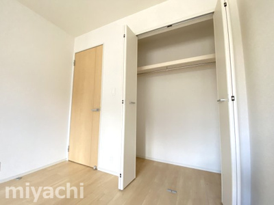 【収納】 | ルシール名東　B