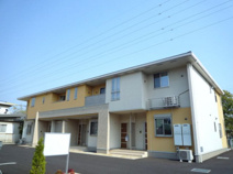 パーク　サイド　エイシュウの画像