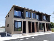 ビラステージ　クルールの画像