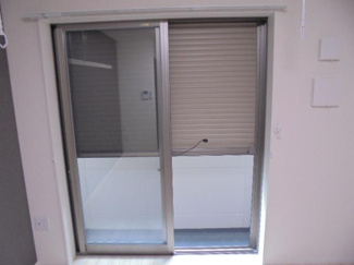 【収納】 | 桜町フラッツ | 収納