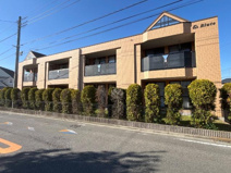 ブリューテの画像