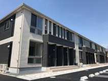 コンフォート　メゾンの画像