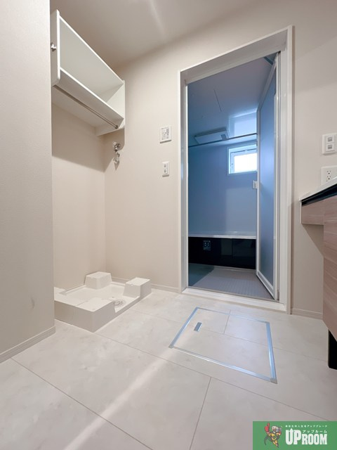 スターブル幸加Ⅱのその他