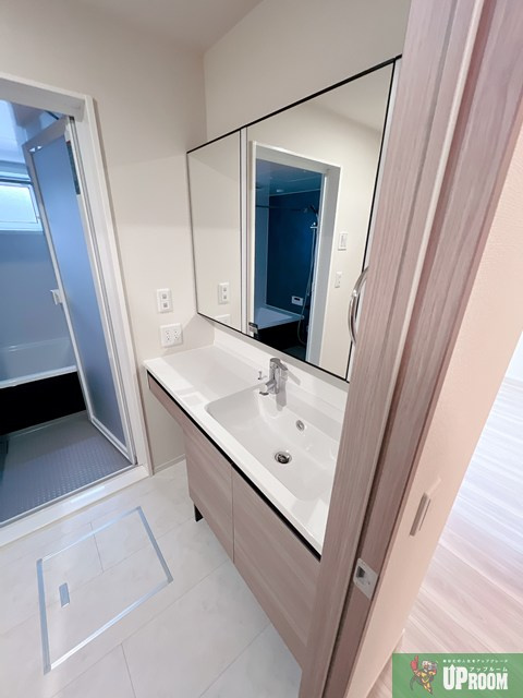 スターブル幸加Ⅱのその他