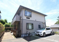 アレックⅢの画像