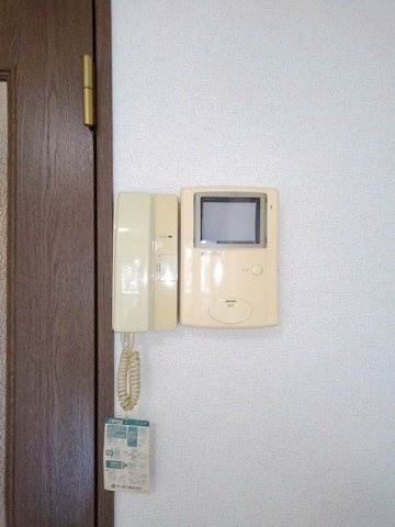 Ｂｅｌｌｅ　Ｄｅｍｅｕｒｕ　ｙのセキュリティ