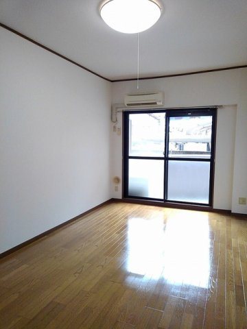 Ｂｅｌｌｅ　Ｄｅｍｅｕｒｕ　ｙの居間・リビング|ゆったり過ごせるリビングです