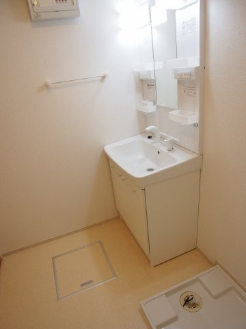 Ｖｉｌｌａ　Ｓｕｎｓｈｉｎｅのその他