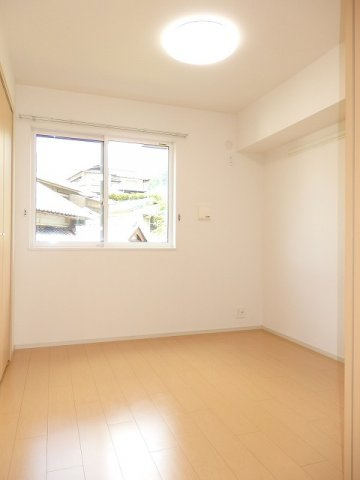 Ｃｒｏｓｓ　ｒｉｄｇｅ　Ⅱのその他