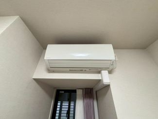 【設備】 | ローレルスクエア柏原