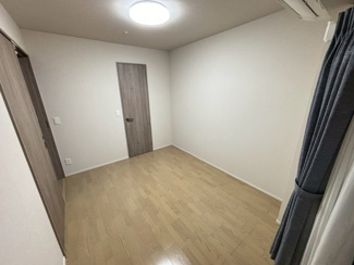 【子供部屋】 | ローレルスクエア柏原