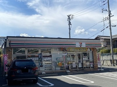 レオパレスｆｌｏｒａの周辺