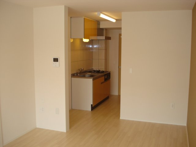 ロイヤル　ヒルの内装|室内（イメージ）