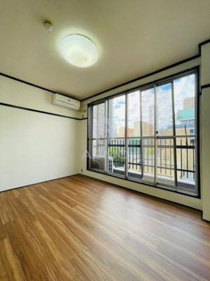 【内装】 | セイワパレス寺山公園 | 同マンション別部屋参考写真