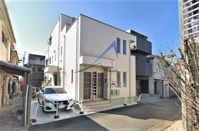 Ｇｒａｃｅ　Ｈｉｌｌｓ　Ｏｏｏｋａｙａｍａ