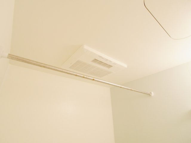 Kreis Aのその他